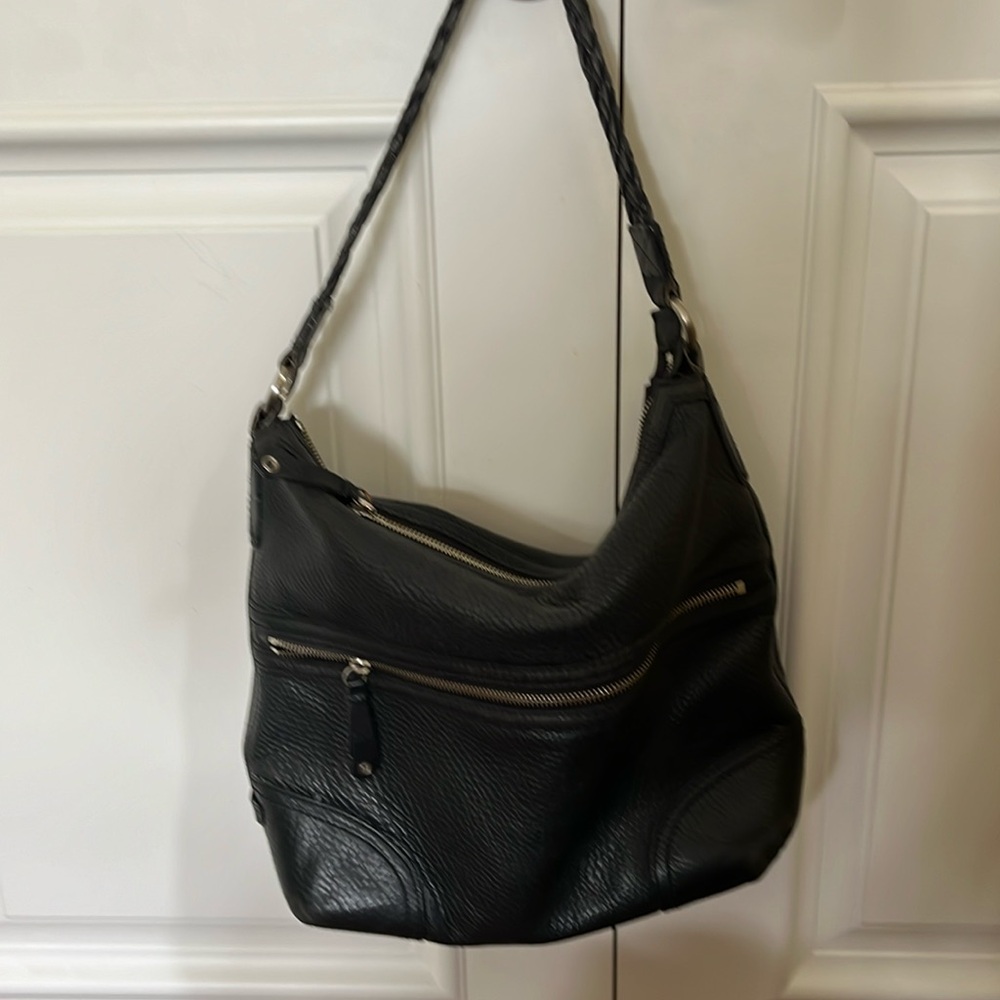 Cole Haan Bag